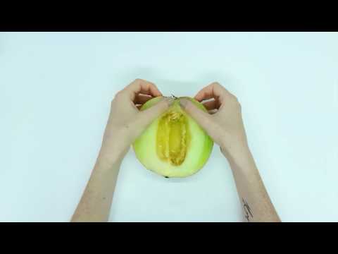 Masaje genital para ella: Paso 2