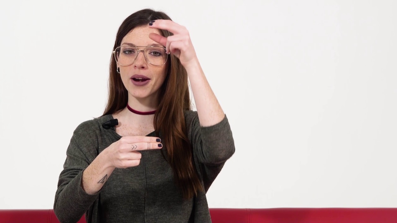 La torre - MIni: 7 secretos sexuales