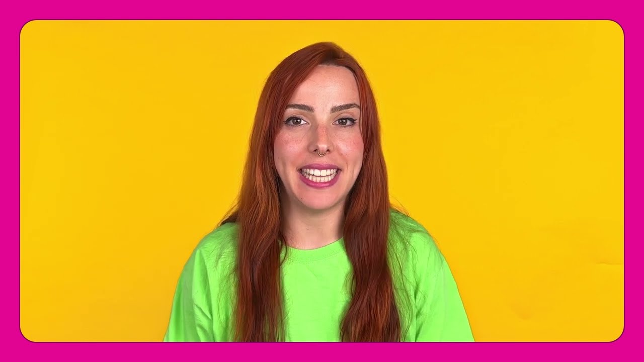 Cómo masturbar un pene con los pechos