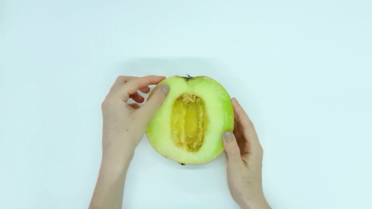 Masaje genital para ellas: Paso 4
