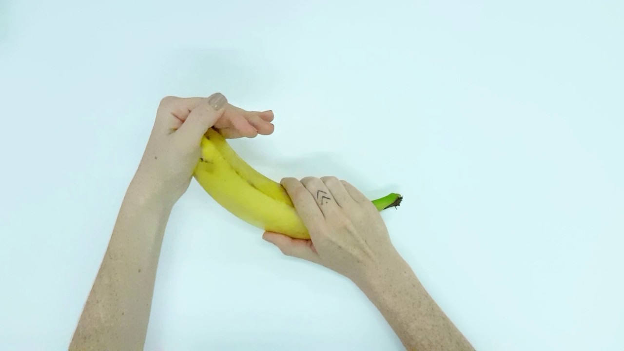 Masaje genital para ellos: Paso 6