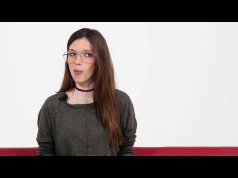La Seta - Mini: 7 secretos sexuales
