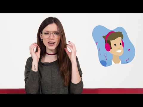 Jugar con los Sentidos - Mini: 7 secretos sexuales