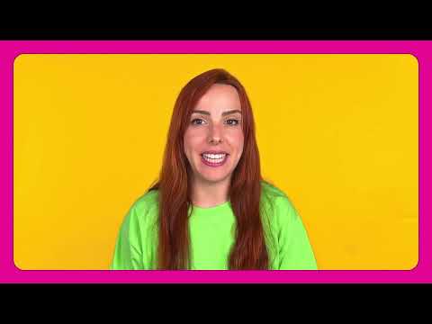 Cómo masturbar un pene con los pechos