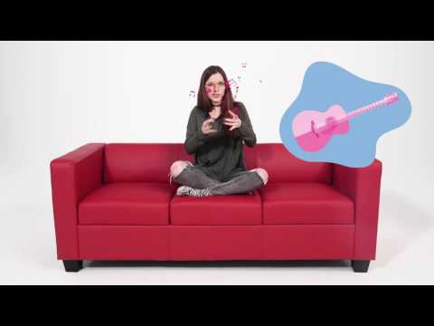 La Guitarra - Mini: 7 secretos sexuales