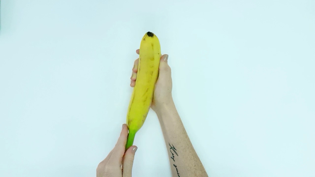 Masaje genital para ellos: Paso 3