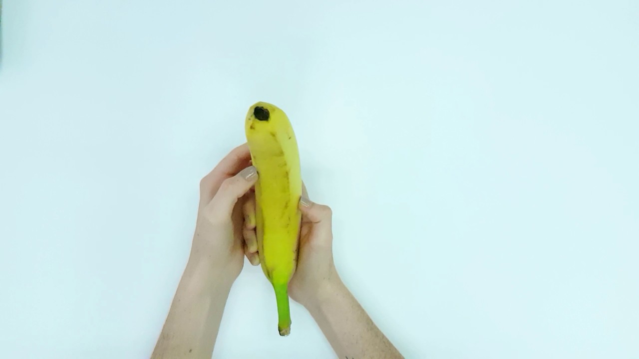Masaje genital para ellos: Paso 2
