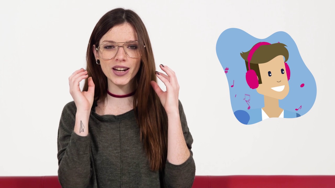 Jugar con los Sentidos - Mini: 7 secretos sexuales