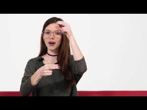 La torre - MIni: 7 secretos sexuales