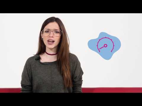 Encender el fuego - MIni: 7 secretos sexuales