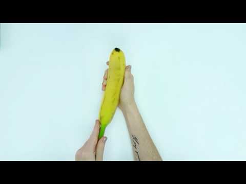 Masaje genital para ellos: Paso 3