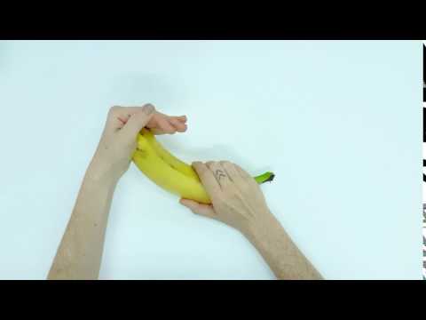 Masaje genital para ellos: Paso 6