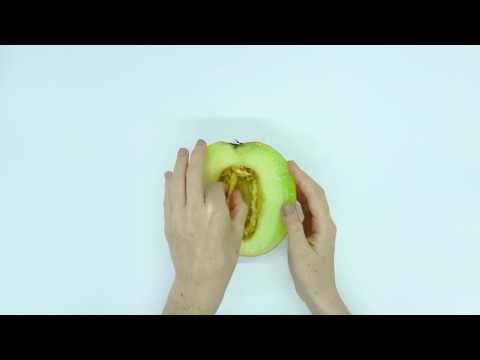 Masaje genital para ellas: Paso 5