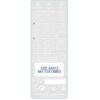 Control - 2 En 1 Massage & Pleasure Exotic 200 Ml - Imagen 2