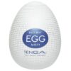 Tenga - Huevo Masturbador Misty - Imagen 2