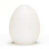Tenga - Huevo Masturbador Misty - Imagen 3