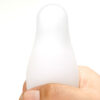 Tenga - Huevo Masturbador Misty - Imagen 4