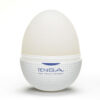 Tenga - Huevo Masturbador Misty - Imagen 5