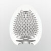 Tenga - Huevo Masturbador Misty - Imagen 6