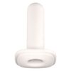 Kiiroo - Repuesto Funda Para Onyx+ 1 Unidad