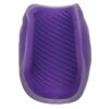 Calexotics - Spiral Grip Masturbador Texturado - Imagen 5