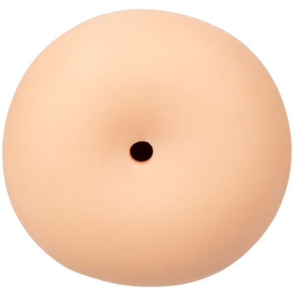 Calexotics - Masturbador Boundless Stroker Light - Imagen 6