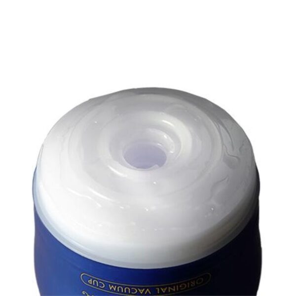 Tenga - Premium Rolling Head Cup - Imagen 3