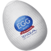 Tenga - Huevo Masturbador Misty