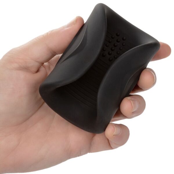 Calexotics - Pro Masturbador Stroker Optimum Power - Imagen 3