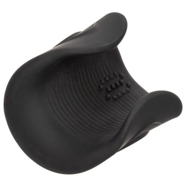 Calexotics - Pro Masturbador Stroker Optimum Power - Imagen 6