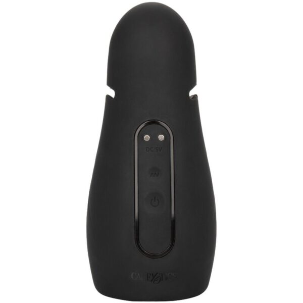 Calexotics - Masturbador Elite Pro Stroker - Imagen 6