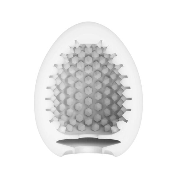 Tenga - Studs Huevo Masturbador - Imagen 2