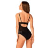 Obsessive - Milladis Teddy Xs/s - Imagen 7