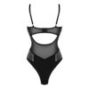 Obsessive - Milladis Teddy Xs/s - Imagen 9