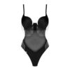 Obsessive - Milladis Teddy Xs/s - Imagen 13