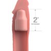 24 Cm Skin