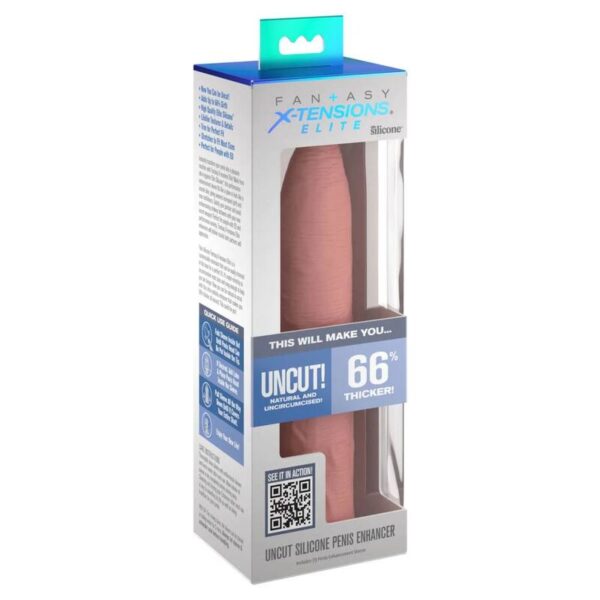78 Cm Skin