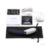 Lelo - Liv 2 Vibrador Azul - Imagen 2