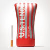 Tenga - U.s. Extra Grande Tubo Blando - Imagen 3