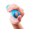B Swish - Bdesired Deluxe Curve Azul Lagoon - Imagen 2