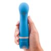 B Swish - Bdesired Deluxe Curve Azul Lagoon - Imagen 3