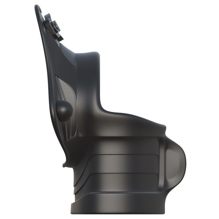 Fantasy C-Ringz - Rock Hard Anilla &Amp; Anti Retracción Testículos 3 Fantasy C-Ringz - Rock Hard Anilla &Amp; Anti Retracción Testículos - Imagen 3