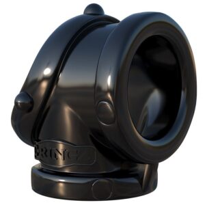 Fantasy C-ringz - Rock Hard Pipe