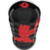 Pdx Elite - Masturbador Masculino DiseÑo Ano - Imagen 4