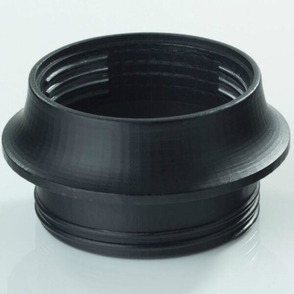 Fleshlight - Adaptador Flight Adapter - Imagen 2
