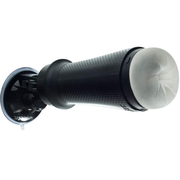Fleshlight - Adaptador Flight Adapter - Imagen 4