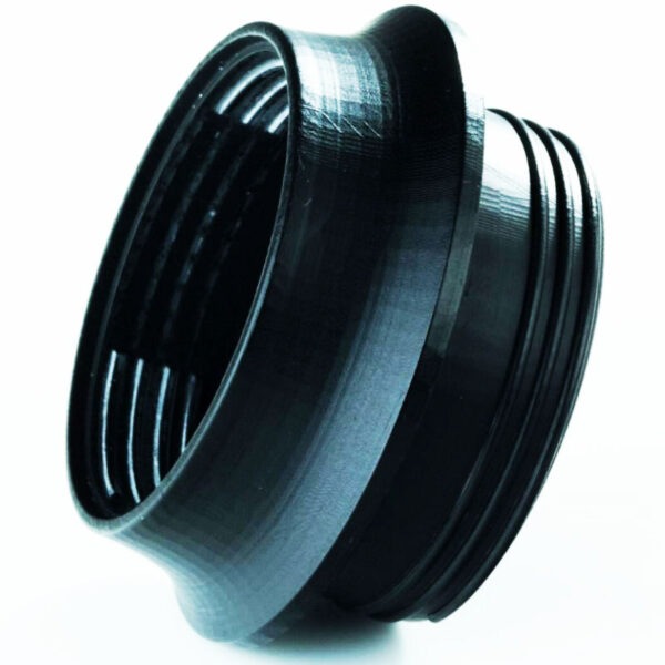 Fleshlight - Adaptador Flight Adapter - Imagen 3