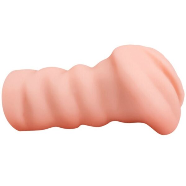 Crazy Bull - Leila Masturbador Vagina 13.5 Cm - Imagen 3