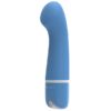 B Swish - Bdesired Deluxe Curve Azul Lagoon - Imagen 5