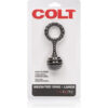 Calexotics - Colt Anilla Con Pesa - Imagen 3
